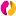 Logo van verf.nu